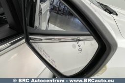 Ford Escape Titanium Automatas 2013 full