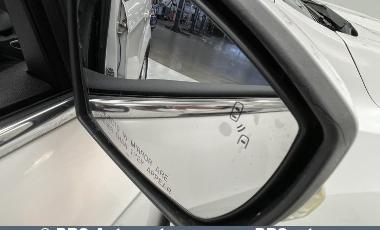 Ford Escape Titanium Automatas 2013 full