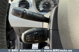 Peugeot RCZ 1.6 THP 2014 full