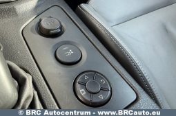 Peugeot RCZ 1.6 THP 2014 full