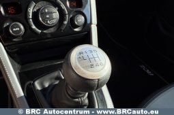 Peugeot RCZ 1.6 THP 2014 full