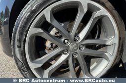 Peugeot RCZ 1.6 THP 2014 full