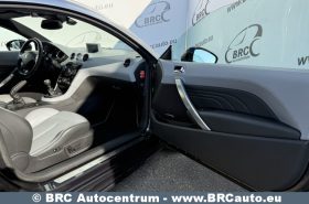 Peugeot RCZ 1.6 THP 2014