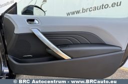Peugeot RCZ 1.6 THP 2014 full