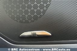 Peugeot RCZ 1.6 THP 2014 full