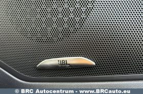 Peugeot RCZ 1.6 THP 2014