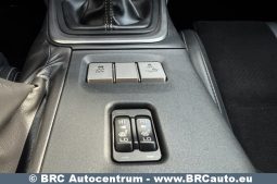 Toyota GR86 2.4 D-4S Premium 2023 full