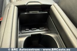 Toyota GR86 2.4 D-4S Premium 2023 full
