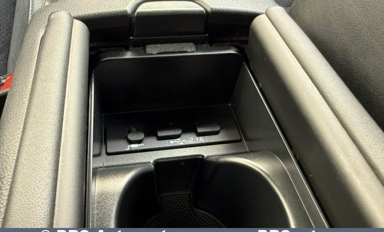 Toyota GR86 2.4 D-4S Premium 2023 full