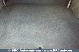Toyota GR86 2.4 D-4S Premium 2023 full
