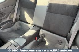 Toyota GR86 2.4 D-4S Premium 2023 full
