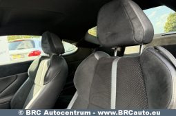 Toyota GR86 2.4 D-4S Premium 2023 full