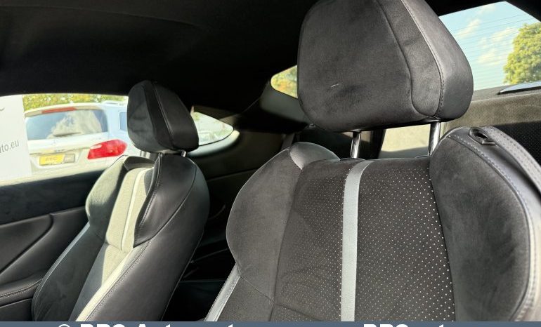 Toyota GR86 2.4 D-4S Premium 2023 full