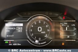 Toyota GR86 2.4 D-4S Premium 2023 full