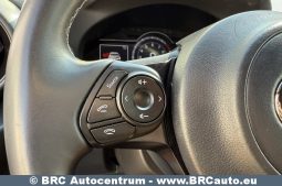 Toyota GR86 2.4 D-4S Premium 2023 full