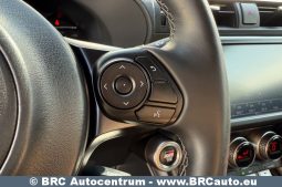 Toyota GR86 2.4 D-4S Premium 2023 full