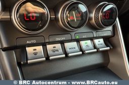 Toyota GR86 2.4 D-4S Premium 2023 full