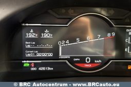 Toyota GR86 2.4 D-4S Premium 2023 full