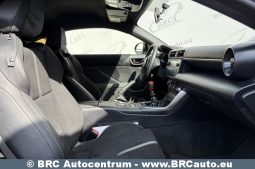 Toyota GR86 2.4 D-4S Premium 2023 full