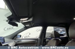 BMW 640 Gran Turismo xDrive40i M-Sport Automatas 2018 full