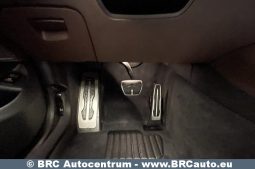 BMW 640 Gran Turismo xDrive40i M-Sport Automatas 2018 full