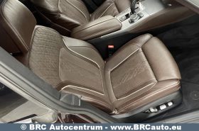 BMW 640 Gran Turismo xDrive40i M-Sport Automatas 2018
