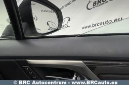 Lexus RX 450h Hybrid Automatas 2017 full