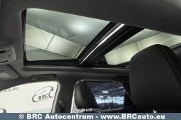 Lexus RX 450h Hybrid Automatas 2017 full