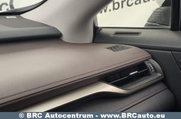 Lexus RX 450h Hybrid Automatas 2017 full