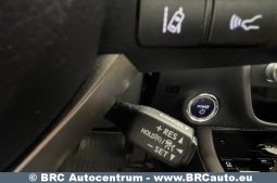 Lexus RX 450h Hybrid Automatas 2017 full