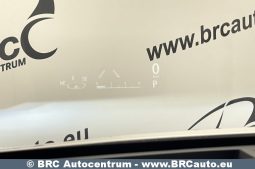 Lexus RX 450h Hybrid Automatas 2017 full
