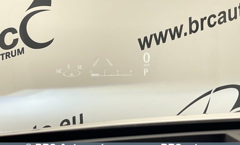 Lexus RX 450h Hybrid Automatas 2017 full