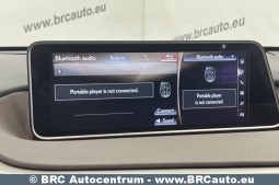 Lexus RX 450h Hybrid Automatas 2017 full