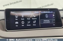 Lexus RX 450h Hybrid Automatas 2017 full