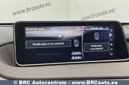 Lexus RX 450h Hybrid Automatas 2017 full
