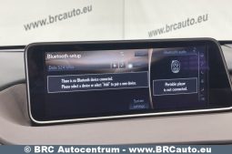 Lexus RX 450h Hybrid Automatas 2017 full