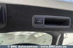 Lexus RX 450h Hybrid Automatas 2017 full