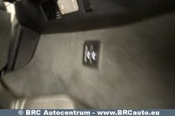 Lexus RX 450h Hybrid Automatas 2017 full