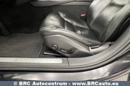 Volvo S90 D4 Inscription Automatas 2018 full