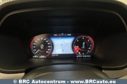 Volvo S90 D4 Inscription Automatas 2018 full
