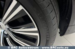 Volvo S90 D4 Inscription Automatas 2018 full