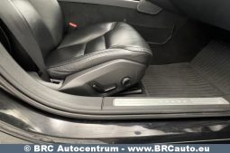 Volvo S90 D4 Inscription Automatas 2018 full