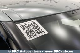 Land Rover Range Rover Evoque 2.0d Automatas 2016 full