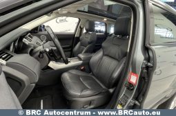 Land Rover Range Rover Evoque 2.0d Automatas 2016 full