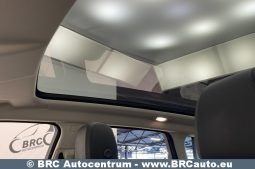 Land Rover Range Rover Evoque 2.0d Automatas 2016 full