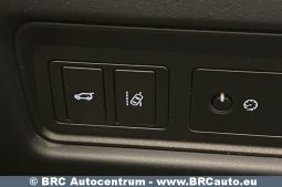 Land Rover Range Rover Evoque 2.0d Automatas 2016 full
