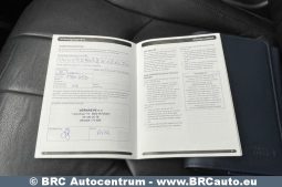 Land Rover Range Rover Evoque 2.0d Automatas 2016 full