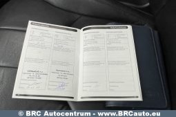 Land Rover Range Rover Evoque 2.0d Automatas 2016 full