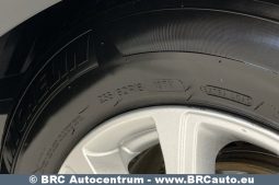 Land Rover Range Rover Evoque 2.0d Automatas 2016 full