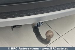 Land Rover Range Rover Evoque 2.0d Automatas 2016 full